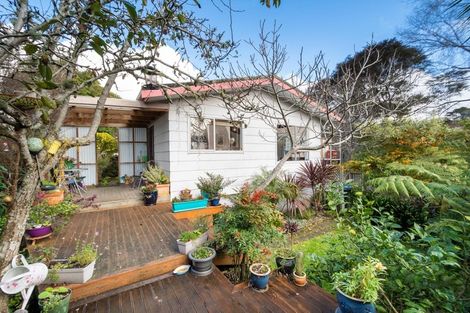 Photo of property in 54a/4 Ambler Avenue, Glen Eden, Auckland, 0602