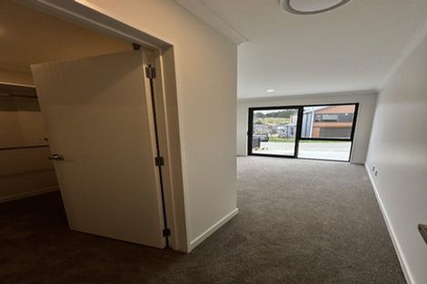 Photo of property in 3 Kikorangi Drive, Wainui, 0992
