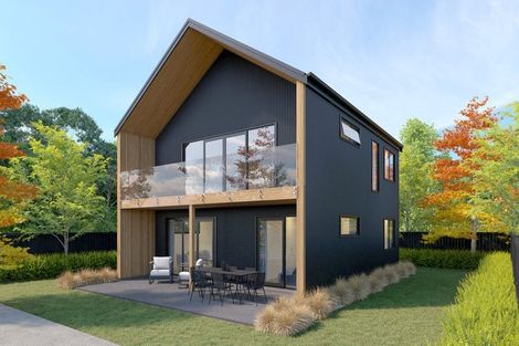 Photo of property in 136b Great North Road, Otamatea, Wanganui, 4500