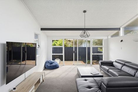Photo of property in 58 Pandora Avenue, Sunnybrook, Rotorua, 3015