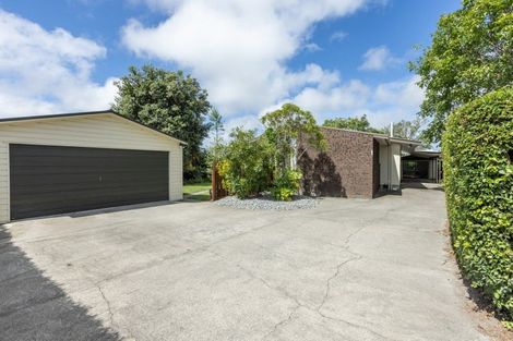 Photo of property in 16a Howard Road, Taradale, Napier, 4112