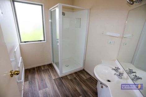 Photo of property in 1/19 George Street, Riccarton, Christchurch, 8041