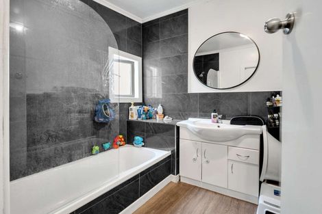 Photo of property in 46 Pitt Street, Whanganui, 4500