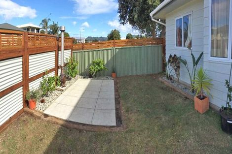 Photo of property in 126a Mayfair Avenue, Whangamata, 3620