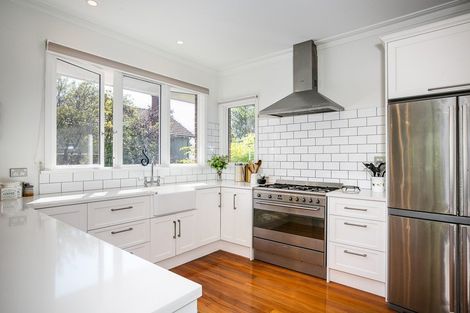 Photo of property in 82 Newington Avenue, Maori Hill, Dunedin, 9010