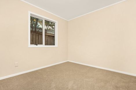 Photo of property in 13a Golf Road, New Lynn, Auckland, 0600