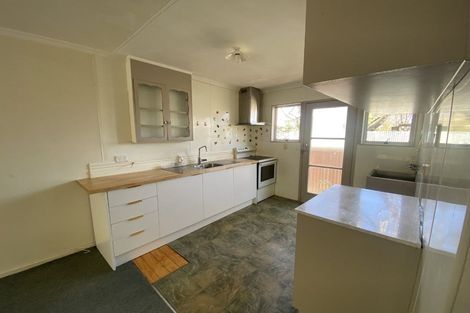 Photo of property in 2/108 Grove Street, The Wood, Nelson, 7010