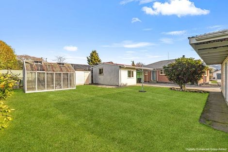 Photo of property in 17 Atkins Street, Motueka, 7120