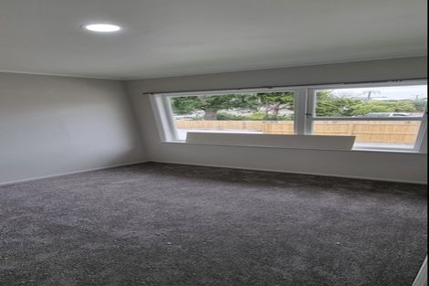 Photo of property in 38 Eddowes Street, Manurewa, Auckland, 2102