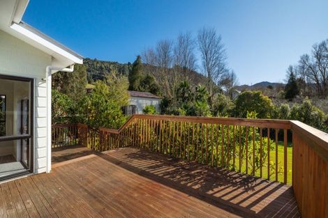 Photo of property in 4 Kavanagh Place, Havelock, 7100