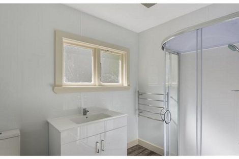 Photo of property in 5 Tara Street, Riccarton, Christchurch, 8041