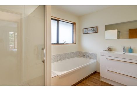 Photo of property in 261 Ashgrove Terrace, Somerfield, Christchurch, 8024