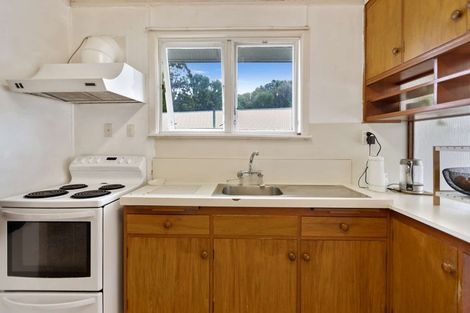 Photo of property in 282 River Road, Kawerau, 3127