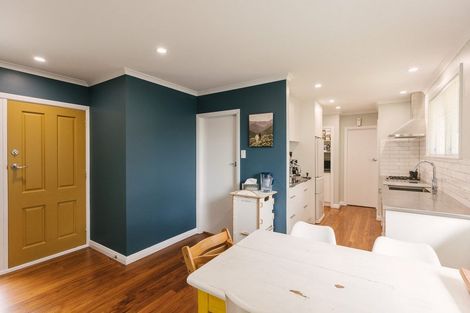 Photo of property in 190 Milson Line, Milson, Palmerston North, 4414