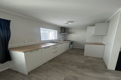 Photo of property in 5 Taksan Place, Pukete, Hamilton, 3200