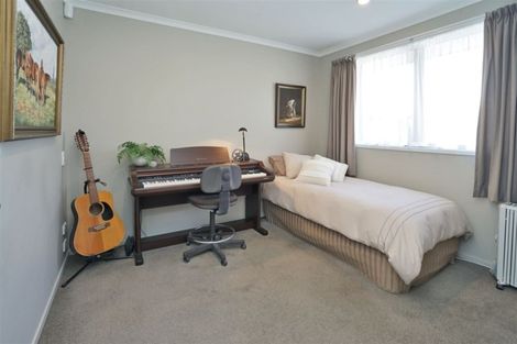 Photo of property in 18a Lyon Street, Frankton, Hamilton, 3204