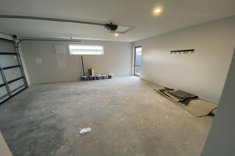 Photo of property in 60 Lucca Crescent, Rolleston, 7615