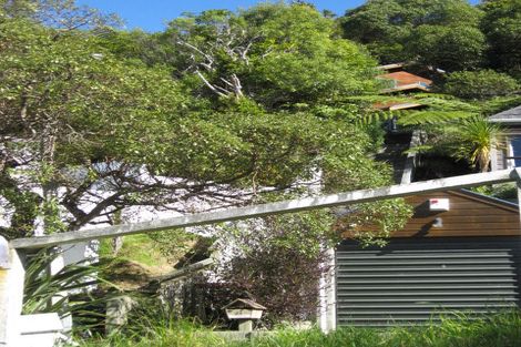 Photo of property in 21 Hauraki Street, Karori, Wellington, 6012