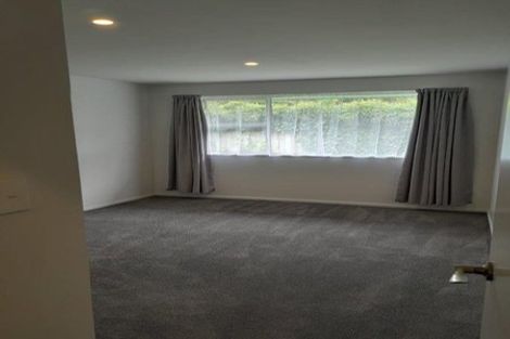 Photo of property in 3/5 Trent Street, Linwood, Christchurch, 8011