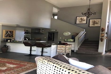 Photo of property in 116b Mcleod Road, Te Atatu South, Auckland, 0610