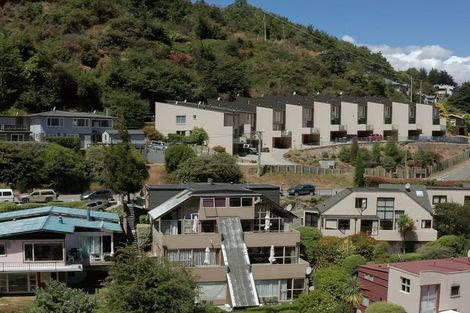 Photo of property in 108 Hallenstein Street, Queenstown, 9300