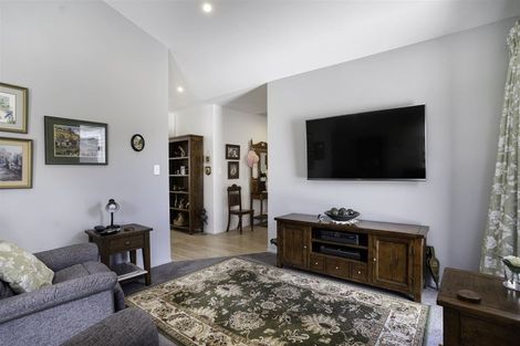 Photo of property in 42a Cole Street, Masterton, 5810