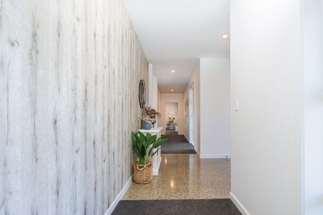 Photo of property in 54 Kanuka Drive, Waitarere, Levin, 5510