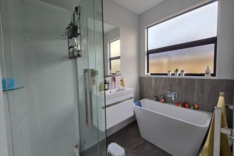 Photo of property in 14 Chandlers Street, Burwood, Christchurch, 8083