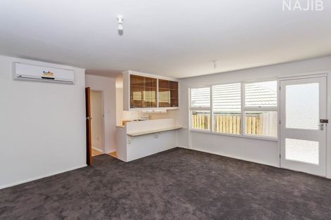 Photo of property in 73 Fairfield Avenue, Addington, Christchurch, 8024