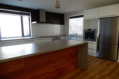 Photo of property in 79 Mandeville Street, Riccarton, Christchurch, 8011