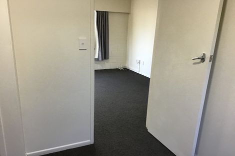 Photo of property in 2 Gorrie Road, Regent, Whangarei, 0112