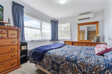 Photo of property in 47 Valley Road, Te Puke, 3119