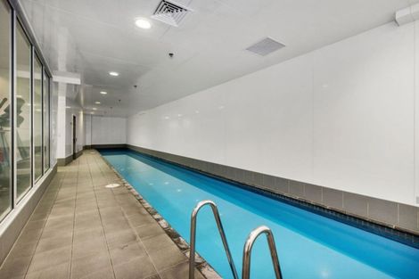 Photo of property in Soho Apartments, 1414/74 Taranaki Street, Te Aro, Wellington, 6011
