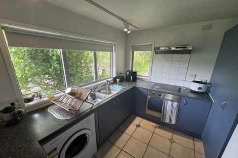 Photo of property in 36a Sutherland Crescent, Melrose, Wellington, 6023