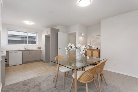 Photo of property in 7 Feldwick Drive, Kaiapoi, 7630