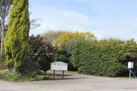 Photo of property in 15 Hinau Street, Inglewood, 4330