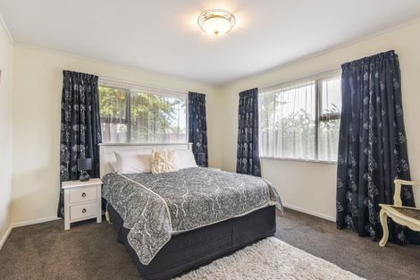 Photo of property in 176c High Street, Blenheim, 7201