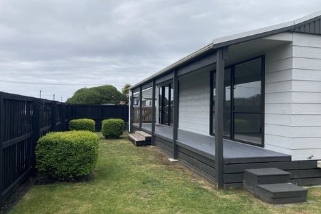 Photo of property in 25 Sandra Street, South New Brighton, Christchurch, 8062