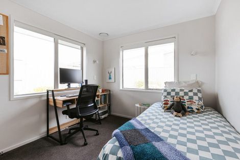 Photo of property in 30 Trans Tasman Way, Pyes Pa, Tauranga, 3112