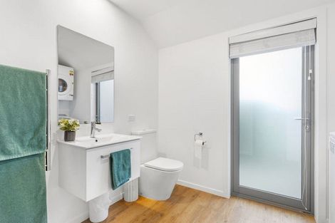 Photo of property in 3 Shipton Court, Lower Shotover, Queenstown, 9304
