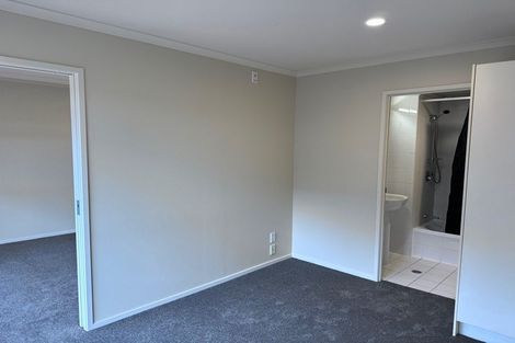 Photo of property in 5j/18 Ronwood Avenue, Manukau, Auckland, 2104