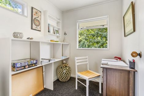 Photo of property in 11 Herbert Drive, Whangamata, 3620