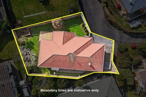 Photo of property in 678d Te Atatu Road, Te Atatu Peninsula, Auckland, 0610