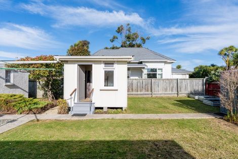 Photo of property in 50 Normanby Street, Saint Kilda, Dunedin, 9012