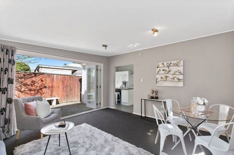 Photo of property in 229 Ohiro Road, Brooklyn, Wellington, 6021