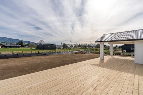 Photo of property in 733 Collinson Street, Pirongia, 3802