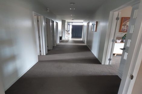 Photo of property in 3 Micron Close, Templeton, Christchurch, 8042