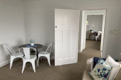 Photo of property in 208 Rongotai Road, Rongotai, Wellington, 6022