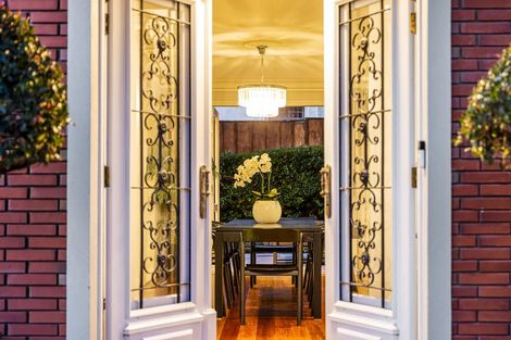 Photo of property in 8 Hororata Road, Hauraki, Auckland, 0622