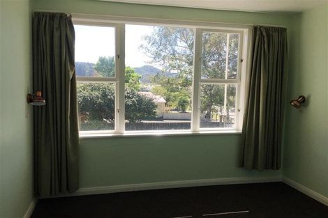 Photo of property in 37a/1 Devon Street, Picton, 7220